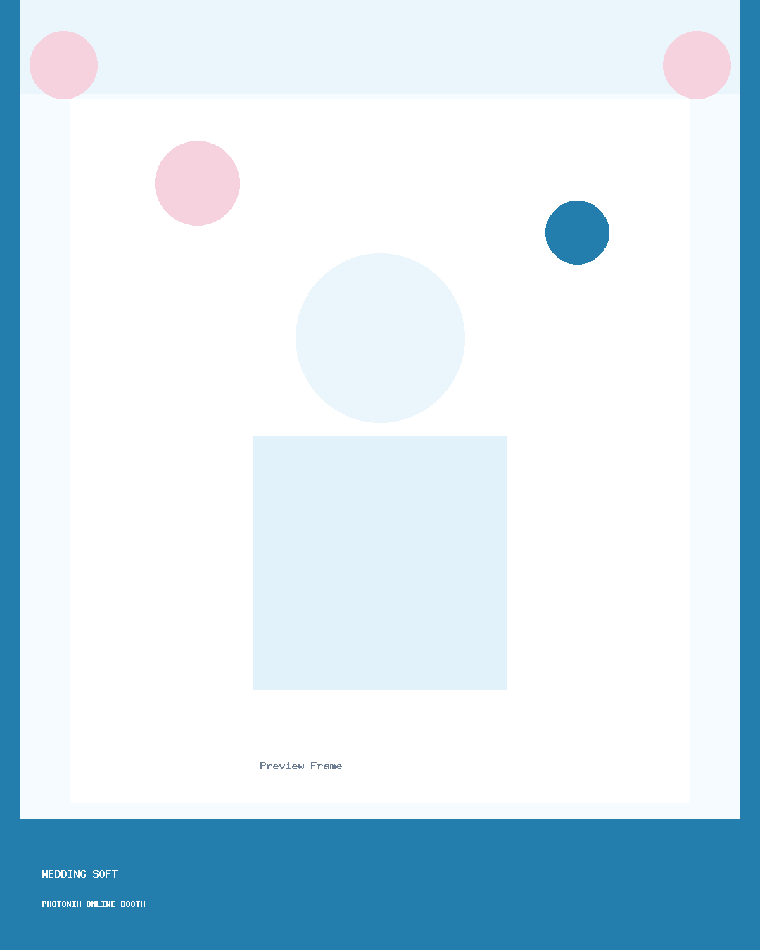 Preview Wedding Soft